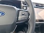 Ford Puma 1.0 EcoBoost Hybrid Titanium | Nieuw te Bestellen | Prijs Incl. €5.000.- Ford Voordeel | Achteruitrij Camera | Navigatie | Cruise Control | Parkeersensoren Voor & Achter | Apple Carplay & Android Auto