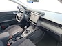 Ford Puma 1.0 EcoBoost Hybrid Titanium | Nieuw te Bestellen | Prijs Incl. €5.000.- Ford Voordeel | Achteruitrij Camera | Navigatie | Cruise Control | Parkeersensoren Voor & Achter | Apple Carplay & Android Auto