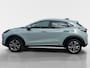 Ford Puma 1.0 EcoBoost Hybrid Titanium | Nieuw te Bestellen | Prijs Incl. €5.000.- Ford Voordeel | Achteruitrij Camera | Navigatie | Cruise Control | Parkeersensoren Voor & Achter | Apple Carplay & Android Auto