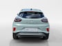 Ford Puma 1.0 EcoBoost Hybrid Titanium | Nieuw te Bestellen | Prijs Incl. €5.000.- Ford Voordeel | Achteruitrij Camera | Navigatie | Cruise Control | Parkeersensoren Voor & Achter | Apple Carplay & Android Auto