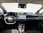 Ford Puma 1.0 EcoBoost Hybrid Titanium | Nieuw te Bestellen | Prijs Incl. €5.000.- Ford Voordeel | Achteruitrij Camera | Navigatie | Cruise Control | Parkeersensoren Voor & Achter | Apple Carplay & Android Auto