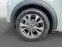 Ford Puma 1.0 EcoBoost Hybrid Titanium | Nieuw te Bestellen | Prijs Incl. €5.000.- Ford Voordeel | Achteruitrij Camera | Navigatie | Cruise Control | Parkeersensoren Voor & Achter | Apple Carplay & Android Auto