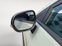 Ford Puma 1.0 EcoBoost Hybrid Titanium | Nieuw te Bestellen | Prijs Incl. €5.000.- Ford Voordeel | Achteruitrij Camera | Navigatie | Cruise Control | Parkeersensoren Voor & Achter | Apple Carplay & Android Auto