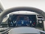 Ford Puma 1.0 EcoBoost Hybrid Titanium | Nieuw te Bestellen | Prijs Incl. €5.000.- Ford Voordeel | Achteruitrij Camera | Navigatie | Cruise Control | Parkeersensoren Voor & Achter | Apple Carplay & Android Auto