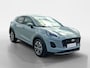Ford Puma 1.0 EcoBoost Hybrid Titanium | Nieuw te Bestellen | Prijs Incl. €5.000.- Ford Voordeel | Achteruitrij Camera | Navigatie | Cruise Control | Parkeersensoren Voor & Achter | Apple Carplay & Android Auto