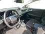 Ford Puma 1.0 EcoBoost Hybrid Titanium | Nieuw te Bestellen | Prijs Incl. €5.000.- Ford Voordeel | Achteruitrij Camera | Navigatie | Cruise Control | Parkeersensoren Voor & Achter | Apple Carplay & Android Auto