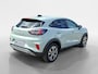 Ford Puma 1.0 EcoBoost Hybrid Titanium | Nieuw te Bestellen | Prijs Incl. €5.000.- Ford Voordeel | Achteruitrij Camera | Navigatie | Cruise Control | Parkeersensoren Voor & Achter | Apple Carplay & Android Auto