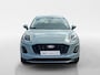 Ford Puma 1.0 EcoBoost Hybrid Titanium | Nieuw te Bestellen | Prijs Incl. €5.000.- Ford Voordeel | Achteruitrij Camera | Navigatie | Cruise Control | Parkeersensoren Voor & Achter | Apple Carplay & Android Auto