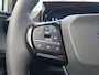 Ford Puma 1.0 EcoBoost Hybrid Titanium | Nieuw te Bestellen | Prijs Incl. €5.000.- Ford Voordeel | Achteruitrij Camera | Navigatie | Cruise Control | Parkeersensoren Voor & Achter | Apple Carplay & Android Auto