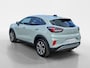 Ford Puma 1.0 EcoBoost Hybrid Titanium | Nieuw te Bestellen | Prijs Incl. €5.000.- Ford Voordeel | Achteruitrij Camera | Navigatie | Cruise Control | Parkeersensoren Voor & Achter | Apple Carplay & Android Auto