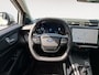 Ford Puma 1.0 EcoBoost Hybrid Titanium | Nieuw te Bestellen | Prijs Incl. €5.000.- Ford Voordeel | Achteruitrij Camera | Navigatie | Cruise Control | Parkeersensoren Voor & Achter | Apple Carplay & Android Auto