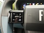 Fiat Grande Panda 1.2 Hybrid ICON