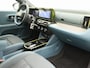 Fiat Grande Panda 1.2 Hybrid ICON