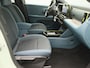 Fiat Grande Panda 1.2 Hybrid ICON