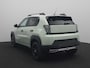 Fiat Grande Panda 1.2 Hybrid ICON