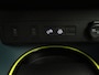 Fiat Grande Panda 1.2 Hybrid ICON