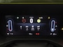 Fiat Grande Panda 1.2 Hybrid ICON