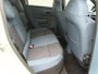 Fiat Grande Panda 1.2 Hybrid ICON