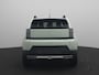 Fiat Grande Panda 1.2 Hybrid ICON
