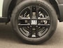 Fiat Grande Panda 1.2 Hybrid ICON