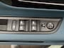 Fiat Grande Panda 1.2 Hybrid ICON