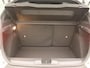 Fiat Grande Panda 1.2 Hybrid ICON