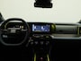 Fiat Grande Panda 1.2 Hybrid ICON