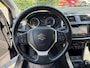 Suzuki S-Cross 1.0 Boosterjet Select