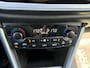 Suzuki S-Cross 1.0 Boosterjet Select