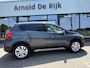 Suzuki S-Cross 1.0 Boosterjet Select
