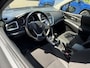Suzuki S-Cross 1.0 Boosterjet Select