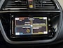 Suzuki S-Cross 1.0 Boosterjet Select