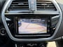 Suzuki S-Cross 1.0 Boosterjet Select