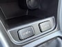 Suzuki S-Cross 1.0 Boosterjet Select