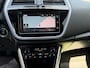 Suzuki S-Cross 1.0 Boosterjet Select