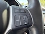 Suzuki S-Cross 1.0 Boosterjet Select