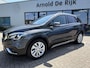 Suzuki S-Cross 1.0 Boosterjet Select
