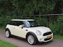 MINI One Mini 1.6 Holland Street *Panoramadak