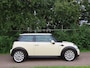 MINI One Mini 1.6 Holland Street *Panoramadak