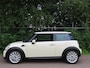 MINI One Mini 1.6 Holland Street *Panoramadak