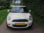 MINI One Mini 1.6 Holland Street *Panoramadak