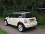 MINI One Mini 1.6 Holland Street *Panoramadak