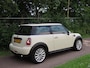 MINI One Mini 1.6 Holland Street *Panoramadak