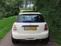 MINI One Mini 1.6 Holland Street *Panoramadak