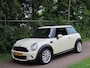MINI One Mini 1.6 Holland Street *Panoramadak