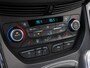 Ford Kuga 1.5 Ecoboost ST-Line | Trekhaak | Camera | Navi | Stuur+ Stoelverwarming
