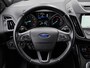 Ford Kuga 1.5 Ecoboost ST-Line | Trekhaak | Camera | Navi | Stuur+ Stoelverwarming