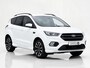 Ford Kuga 1.5 Ecoboost ST-Line | Trekhaak | Camera | Navi | Stuur+ Stoelverwarming