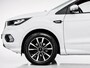 Ford Kuga 1.5 Ecoboost ST-Line | Trekhaak | Camera | Navi | Stuur+ Stoelverwarming