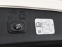 Ford Kuga 1.5 Ecoboost ST-Line | Trekhaak | Camera | Navi | Stuur+ Stoelverwarming
